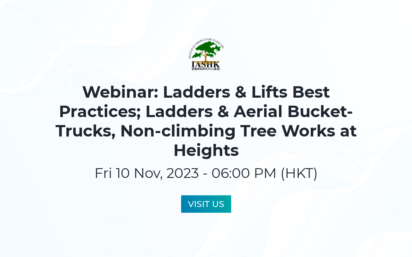 inar Ladders & Lifts Best Practices; Ladders & Aerial BucketTrucks